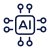 Artificial Intelligence (AI) Fraud prevention